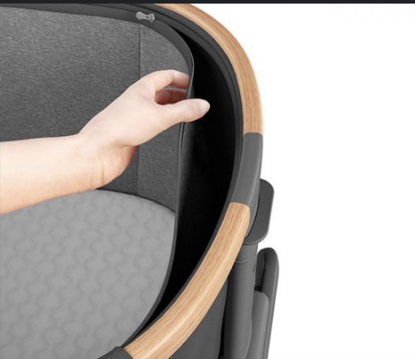 Nex to me bebe confort - bom estado