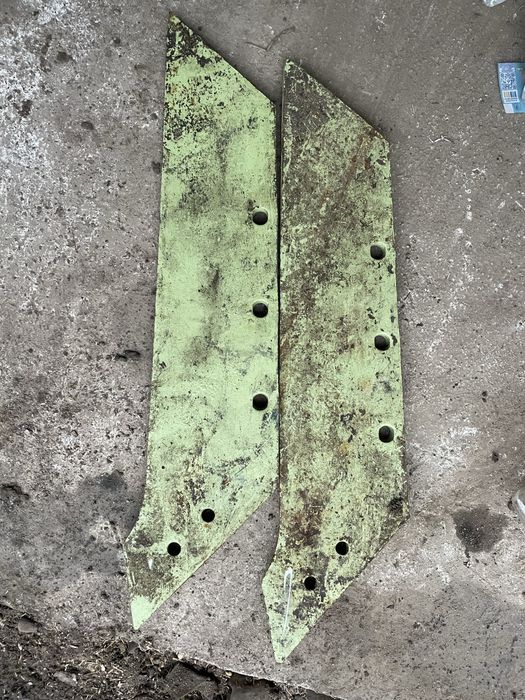 Лемішшш кованийй