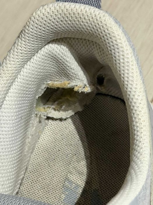 Nike Air Max Tavas 44,5