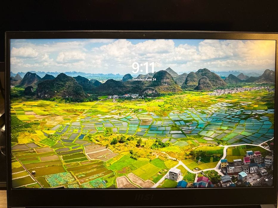 Portátil MSI Stealth GS66 12UGS-009PT