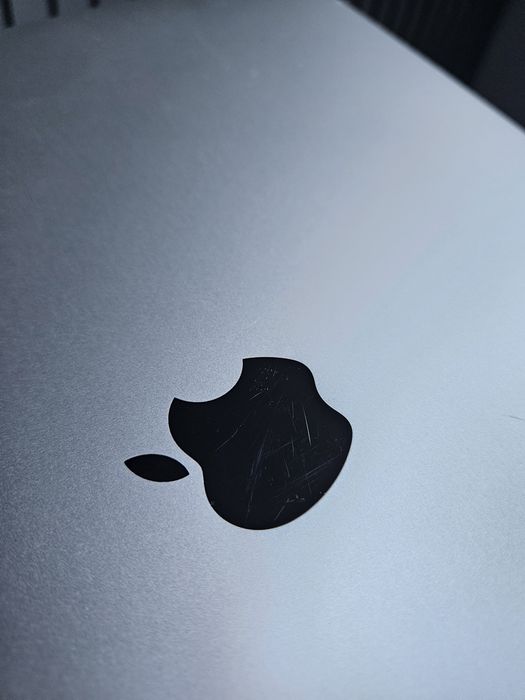 MAC BOOK Apple Pro 15