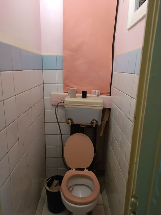 Продам 3к  квартиру в центрі