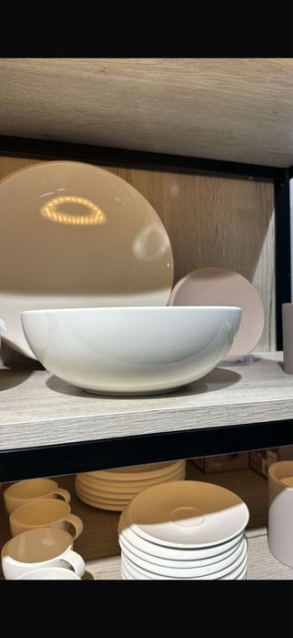 New Moon Villeroy&Boch