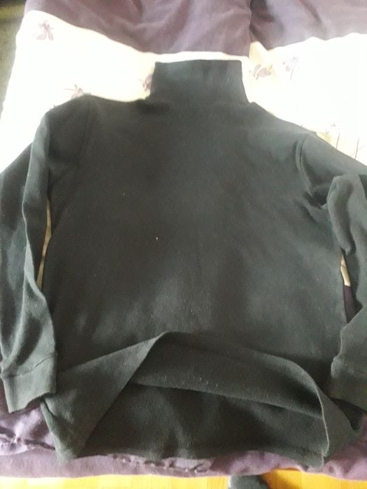 Продам гольф 48р на рост 172