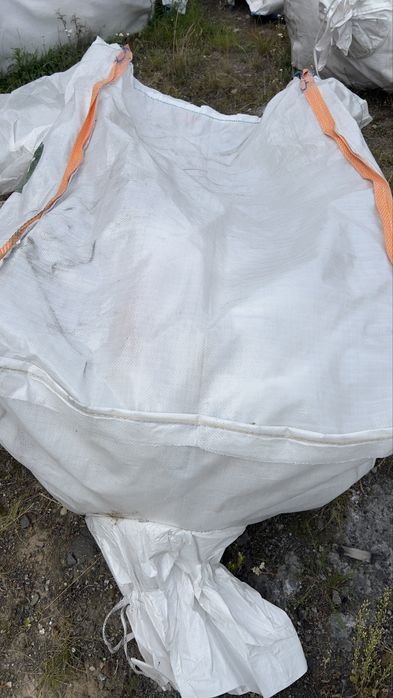 Продам Біг-Беги б/у