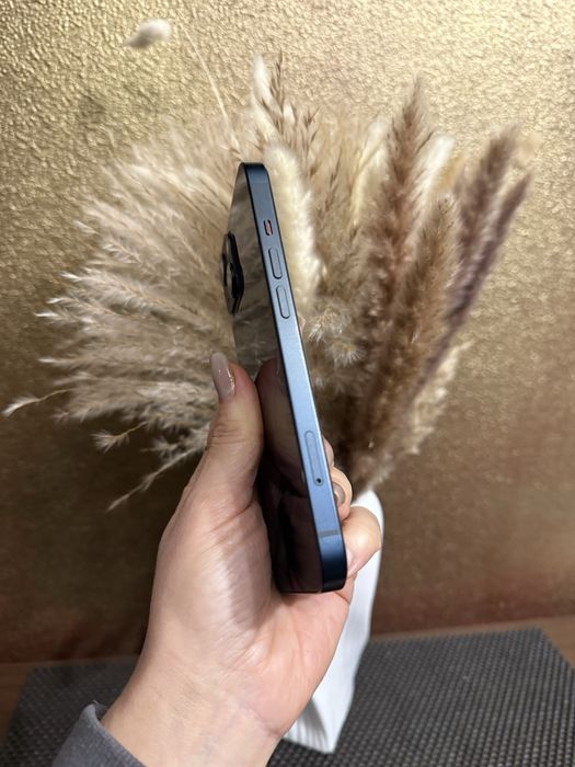 / Iphone 13 128gb  Midnight айфон