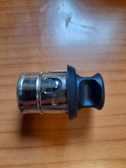 Продам прикуриватель