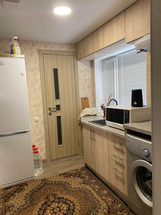 Продам дачу в СТ Ятрань.