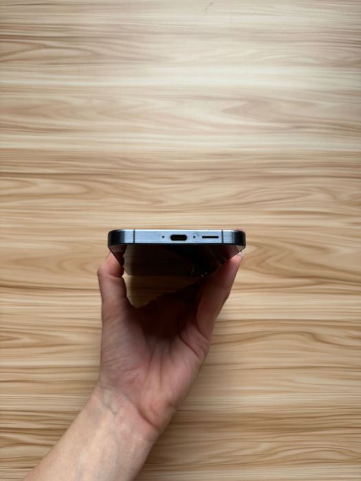 Samsung A55 8/256gb Самсунг А55