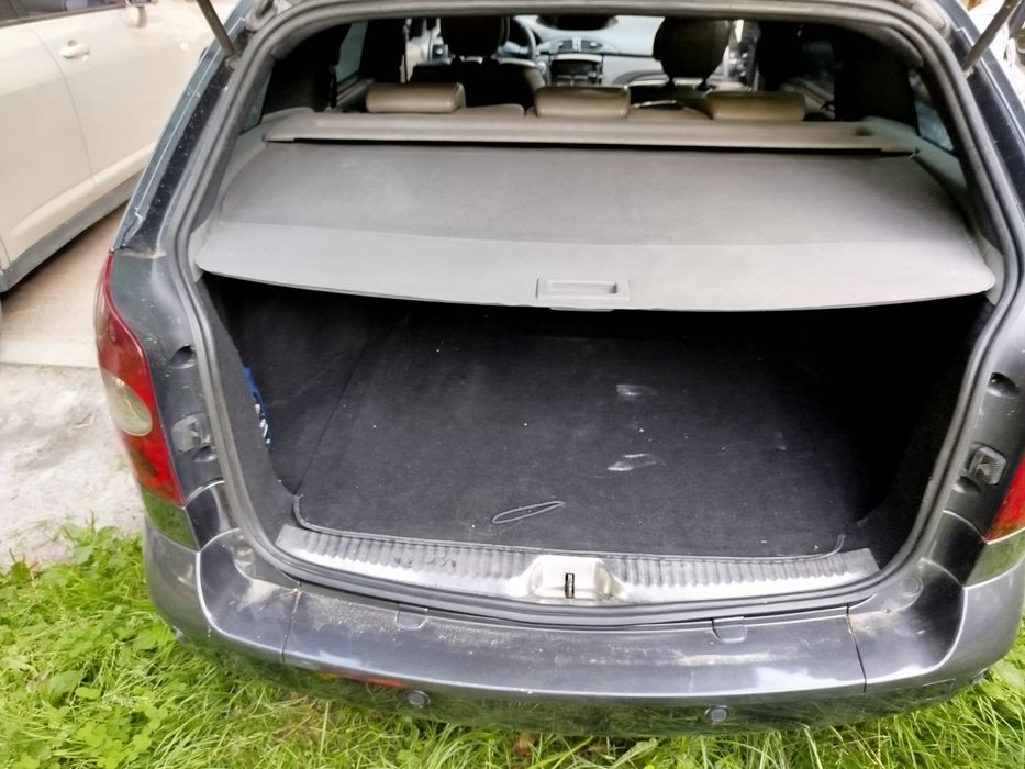 Рено-Лагуна-2-2003р.в.-1.9-Дизель