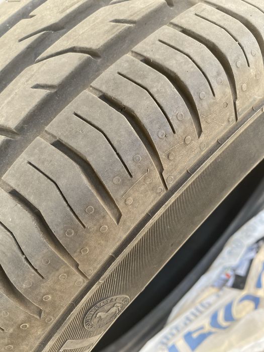 Шини покришки різноширокі літні