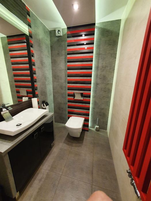 Noclegi dla firm bardzo wysoki standard Kwatery, Hostel