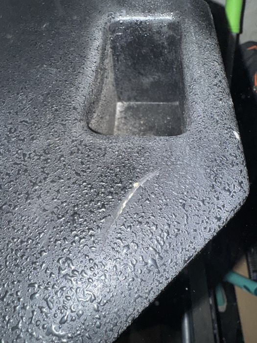 Martin Audio Blackline X15 – komplet 2 szt. 15 – hit!