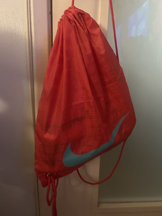 Chuteiras futebol Nike