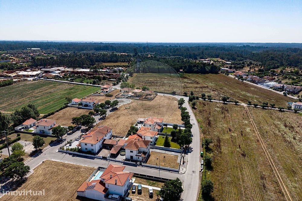 Terreno  para venda