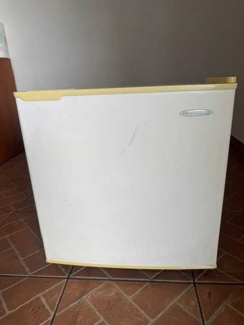 Mini frigorifico PHILCO