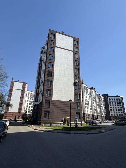 Продаж 1 кімнатноі квартири  Петропавлівська Борщагівка, вул Садова 51-Б