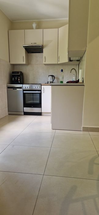 Noclegi Sandomierz 5 min od Starówki