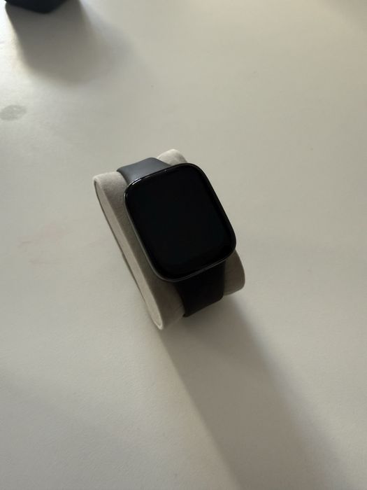 Xiaomi Redmi Watch 3 Active