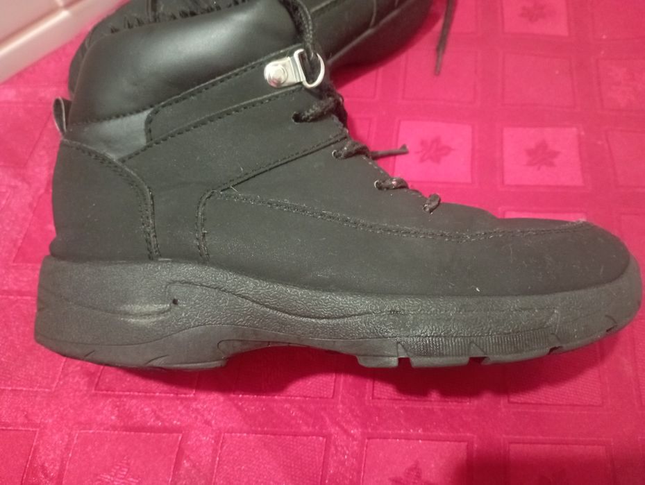 Sprzedam buty  męskie