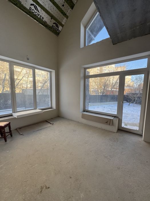 House by the address (area 135 m²) - Atlanta.ua - photo 6