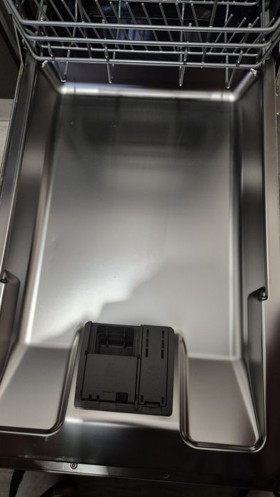 Zmywarka Bosch Serie 4.  45cm