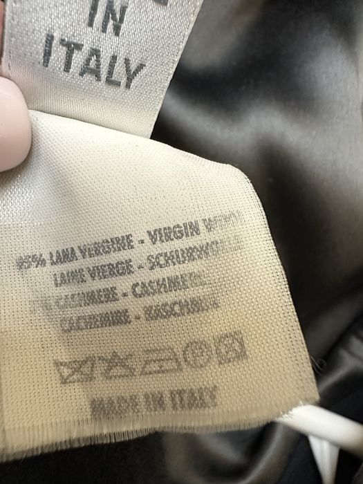 Платье Brunello Cucinelli оригинал