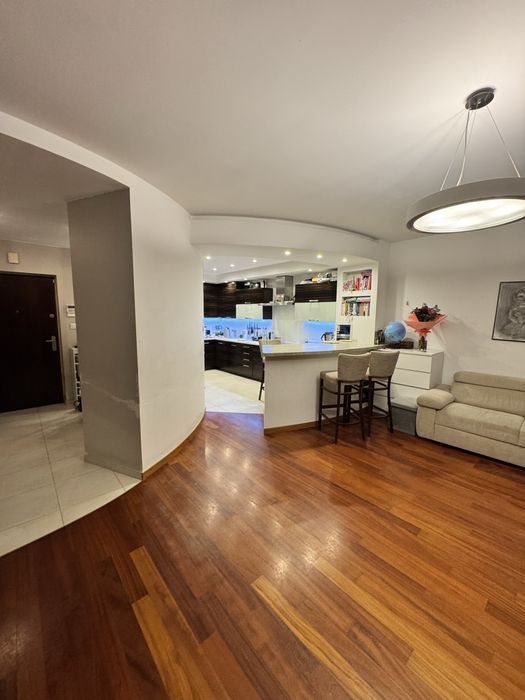 Mieszkanie na sprzedaż przy metrze Kondratowicza osiedle Tivoli Bródno