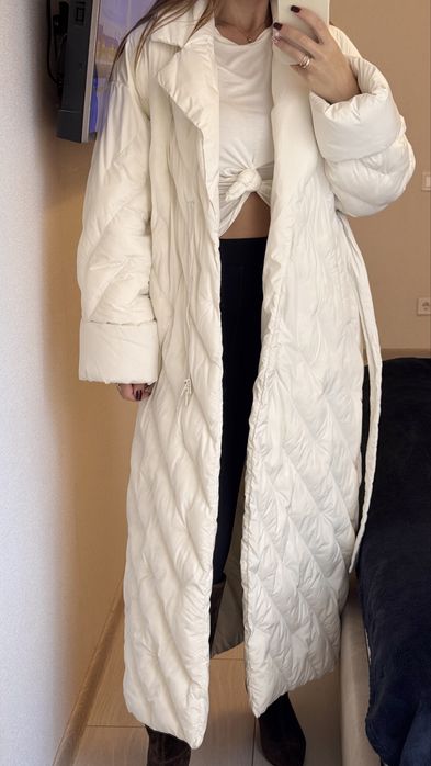 Куртка Pinko оригінал