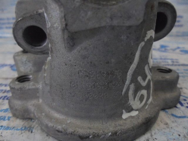 Válvula EGR ALFA ROMEO Mito (955_)
