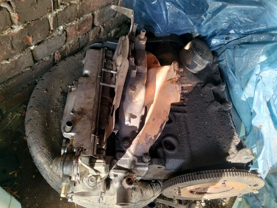 Стопи ваз 2109 стан як на фото