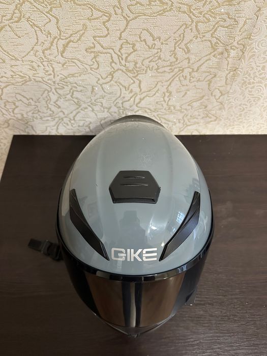 Продам мото шолом розмір (L)