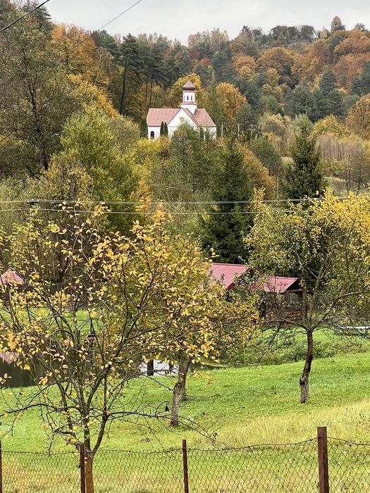 Найкраща ділянка в селі Майдан