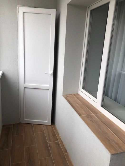 Оренда 1к квартири. Ближній центр.