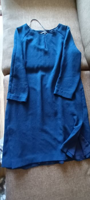 Великий лот жіночих речей   S,M,L.