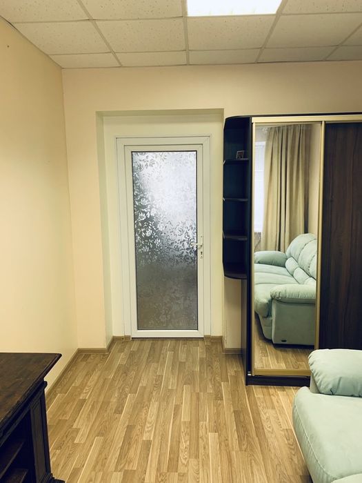 Подобово.Погодинно.Квартира в історичному центрі.