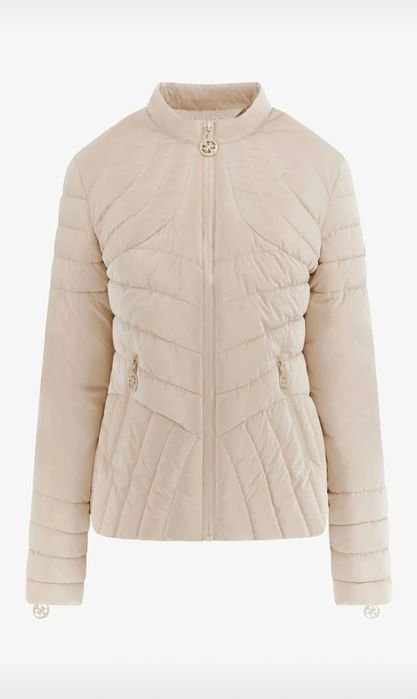 Guess kurtka damska rozmiar L