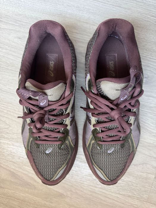 Asics GT 2160 UB6-S Kiko Kostadinov