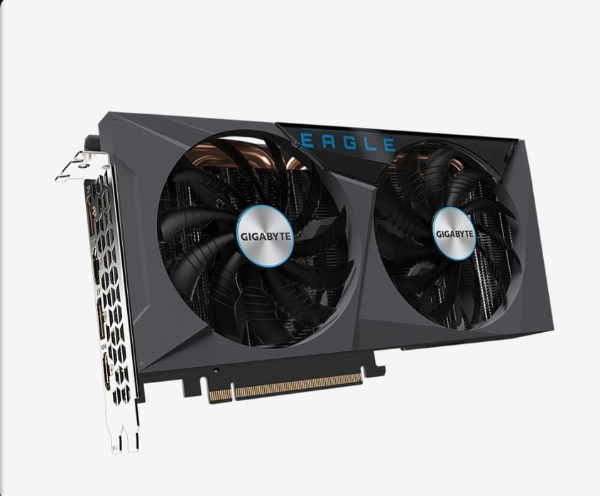 【新品未開封】GIGABYTE NVIDIA GeForce RTX3060 Amazon | Gigabyte GeForce RTX 3060 Gaming OC 12GB V2 LHR