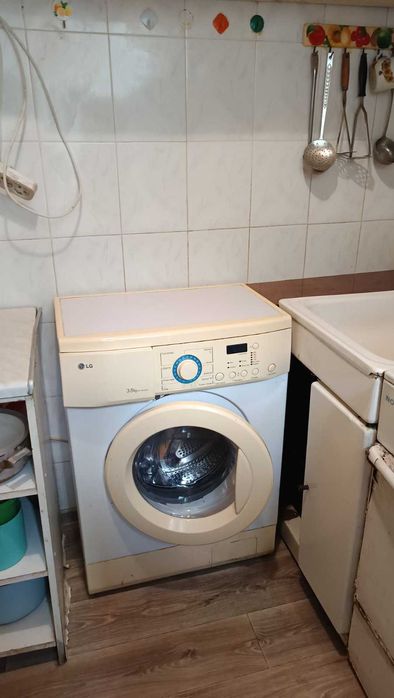 Здам 2к. кв. Салтівка , вул Бучми 38 а (15003)