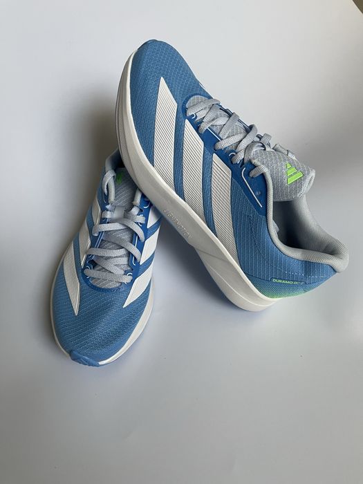 adidas Duramo RC2  40 (25) оригінал, без коробки
