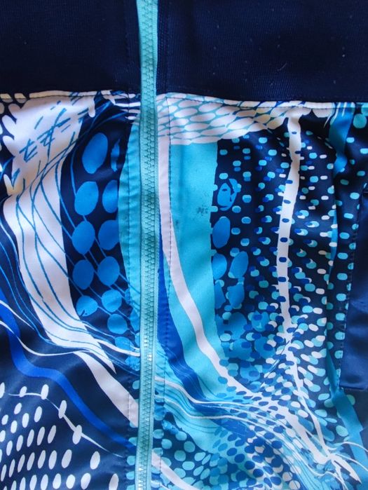 Bluza chłopięca 158/164
