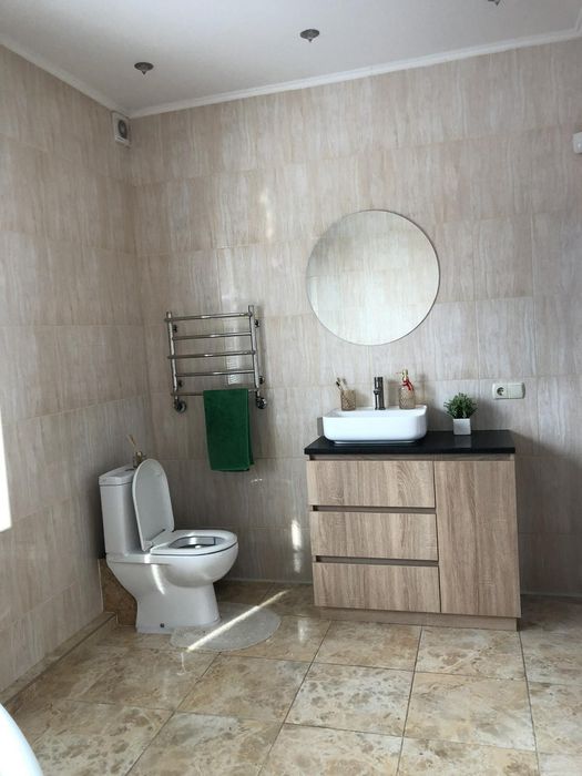 House by the address (area 113 m²) - Atlanta.ua - photo 22