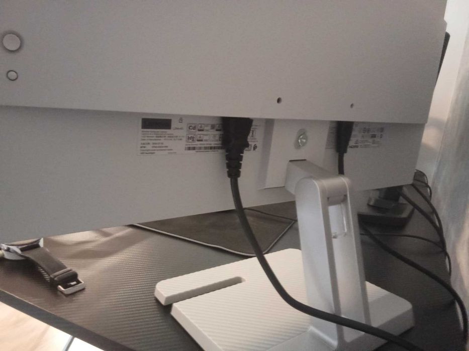 Monitor gamingowy Lenovo