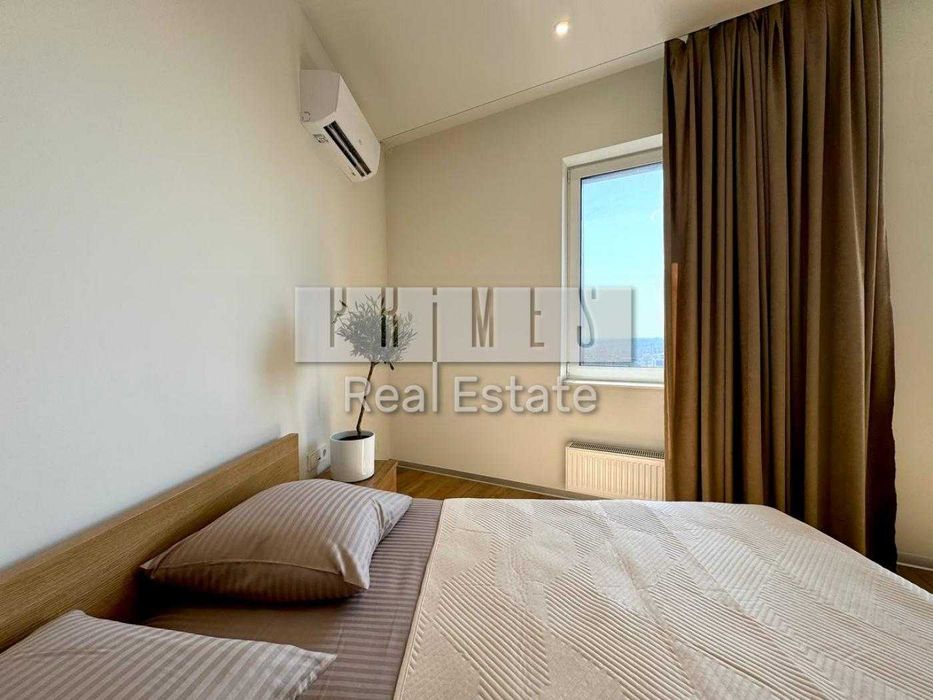 2-кімнатна квартира за адресою Лабораторний пров. (площа 63 м²) - Atlanta.ua - фото 12