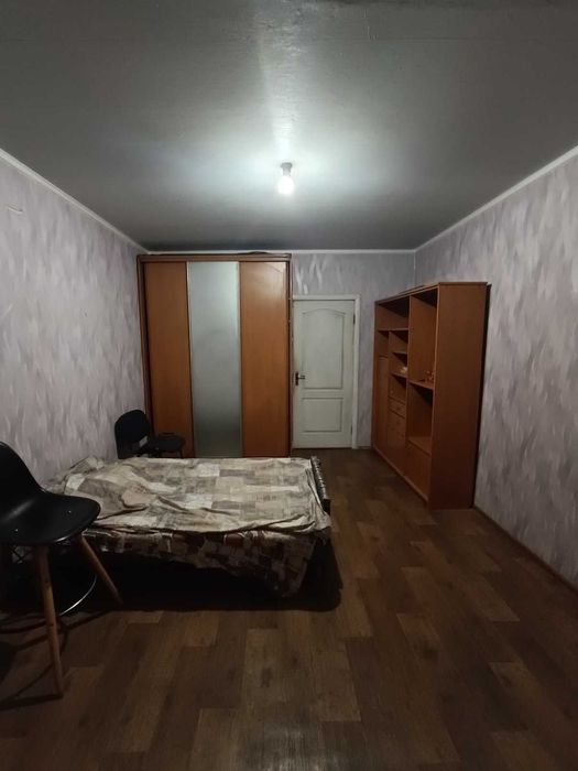 Здам кімнату на Виноградарі 4500грн+ком.