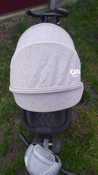 Велосипед.        .