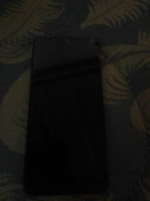 Redmi Note 8 Pro – For Parts | Damaged Display64284281969539121