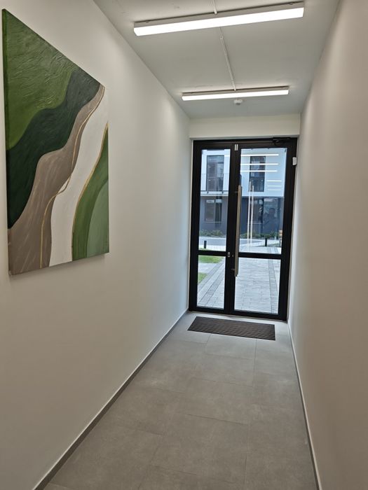 2-комнатная квартира по адресу (площадь 56 м²) - Atlanta.ua - фото 12