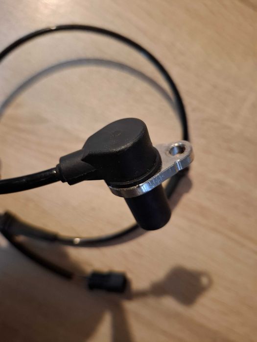 Czujnik ABS Audi GH-714709